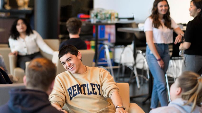 International Students